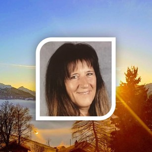 Heidigerber