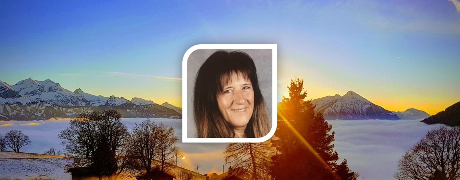 Heidigerber