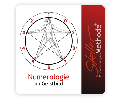 Numerologie Im Geistbild (1)