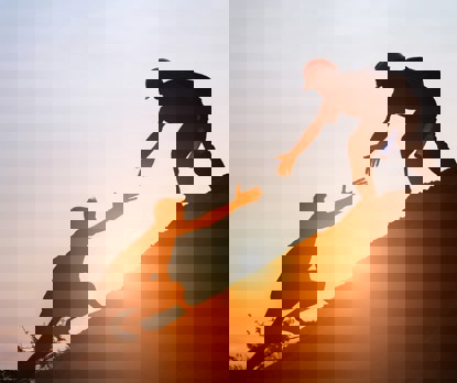 1684829882790