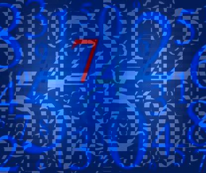 4F138a2962c20236f76c018eb851a69b