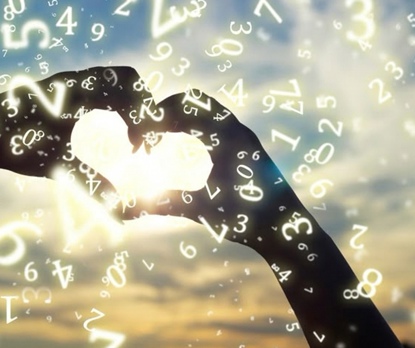 Screenshot 20250513 220543 Com.Android.Gallery3d Edit 770125545390297