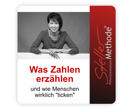 Was Zahlen Erzählen Und Wie Menschen Wirklich Ticken