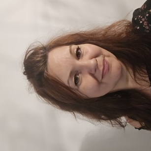 Profilbild Pollner Alexandra