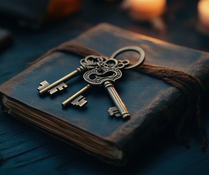 Keys 9299390 1280