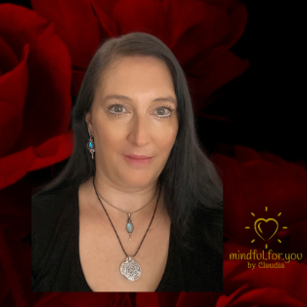 Design Ohne Titel (4)